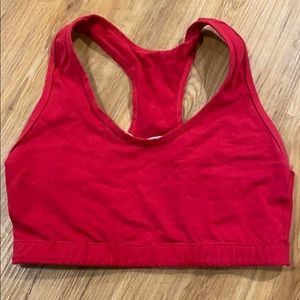 Balera Sports Bra